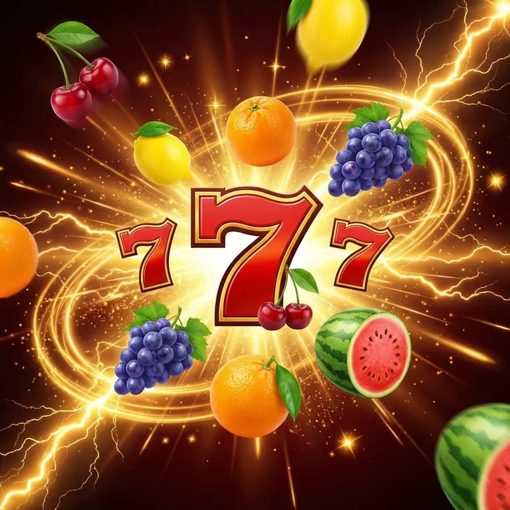 1Kinggiris en güncel giriş linkine nasıl ulaşırım