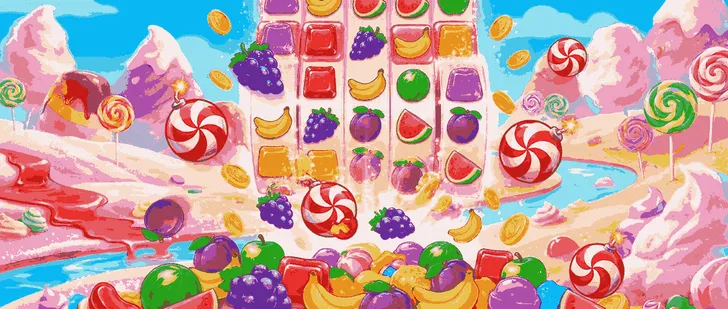 1Kinggiris dolandırıcı bahis siteleri listesi