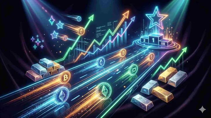 1Kinggiris twitter giriş adresi