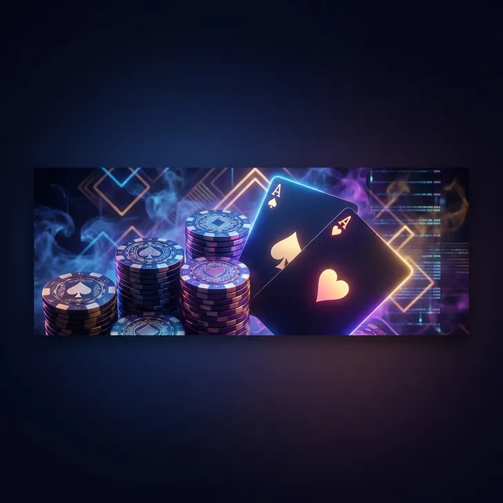 1Kinggiris bonus çevrim şartları nelerdir