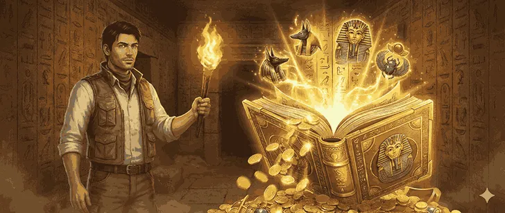 1Kinggiris politika ve seçim bahisleri seçenekleri