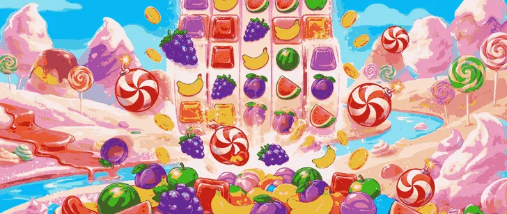 1Kinggiris gelbaba puanı ve yorumlar